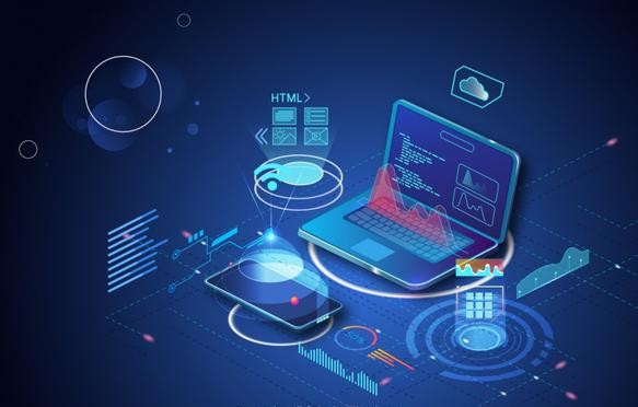 IT Consultation Service