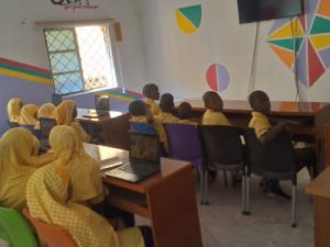 OGiT Innovation students2