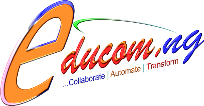 EDUCOM.png EDUCOM.png