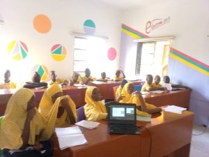 OGiT Innovation students2