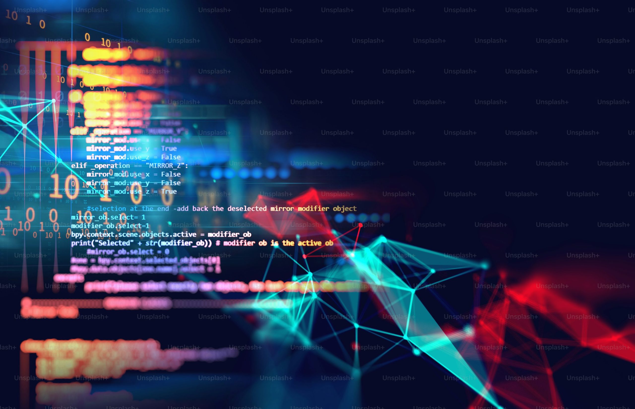 Software Development Service