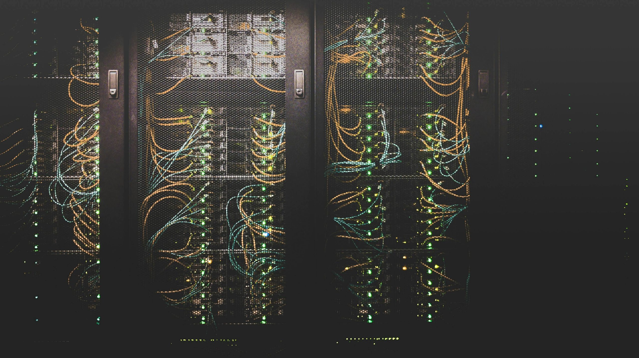 Networking and Infrastructure service